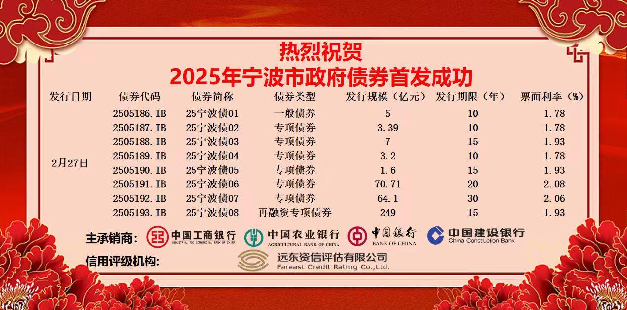 1740735097605